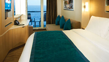 1548636736.8867_c357_Norwegian Cruise Line Norwegian Breakaway Accommodation Spa Balcony.jpg